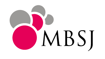 MBSJ logo