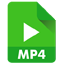 MP4