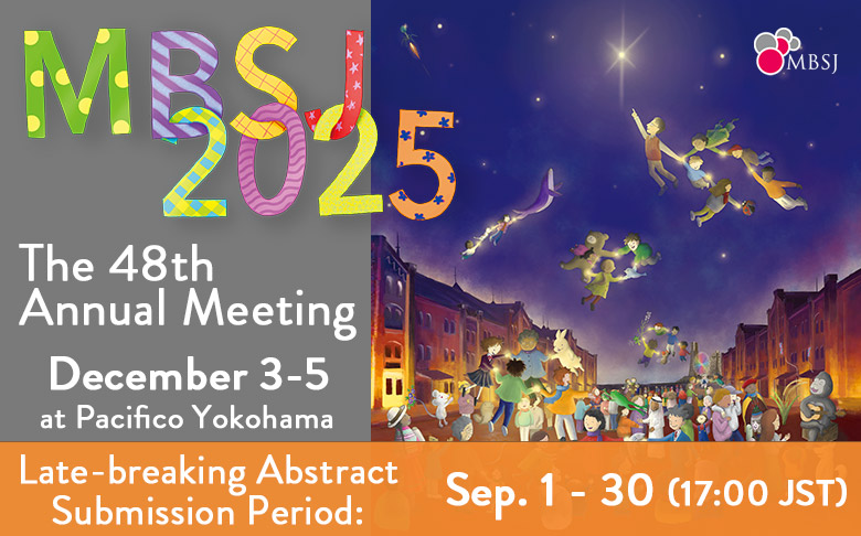 Annual Meeting 2025